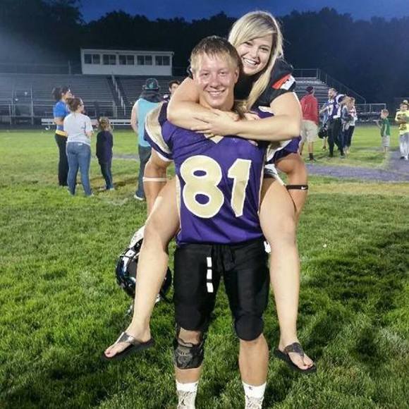 Meet your Posher, Ray - Picture 1 of 1